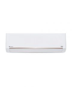 Dawlance Frost 20 Inverter Split Air Conditioner 1.25 Ton Cool Only - SBH Mall (3 Months 0% Percent Profit Product Available On 48 Months Installment)
